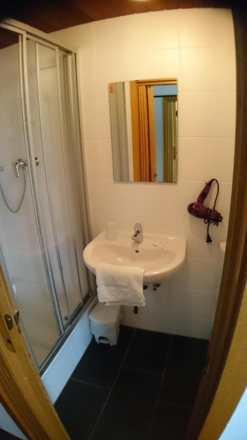 Hotel Cafe Meynen Bad Münder am Deister Екстериор снимка